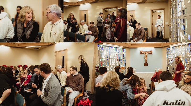 love &amp; honey photography-1876