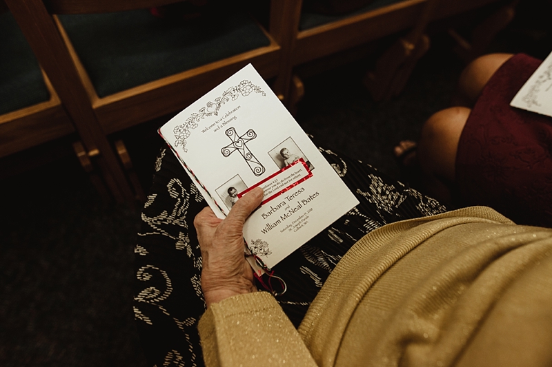 love &amp; honey photography-1898