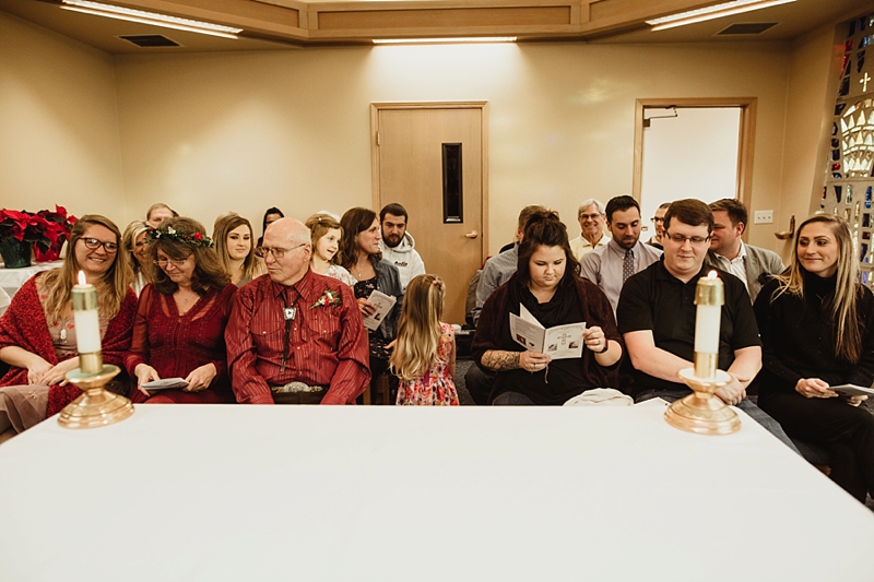 love &amp; honey photography-1903