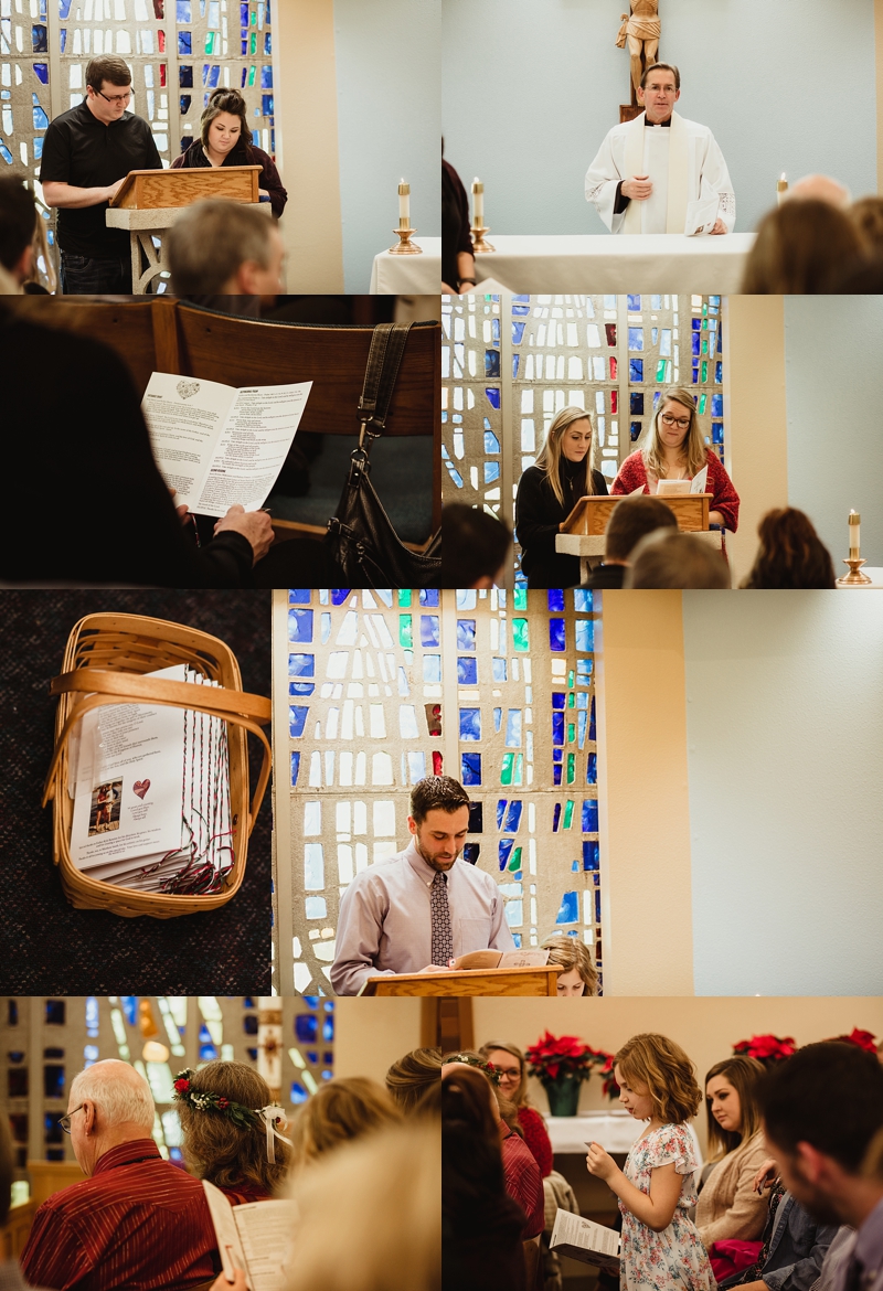 love &amp; honey photography-1921