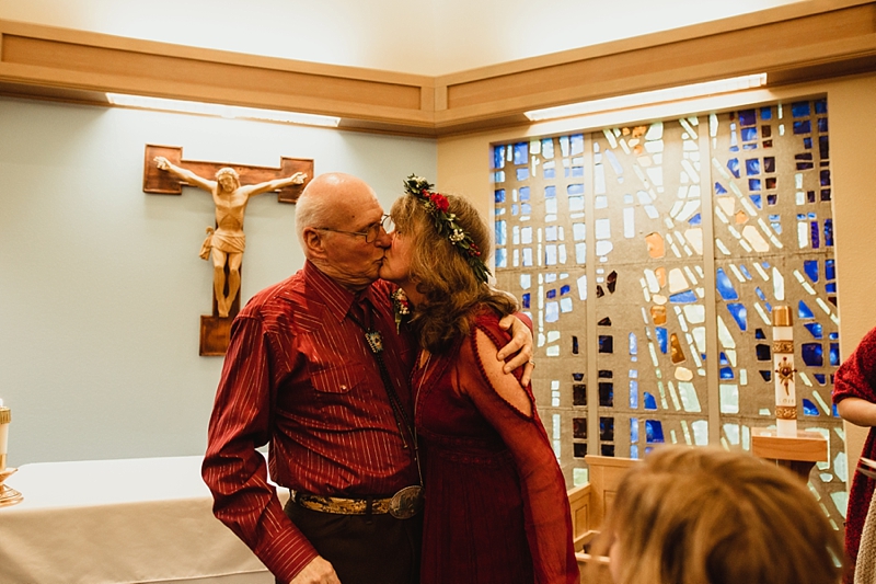 love &amp; honey photography-2072