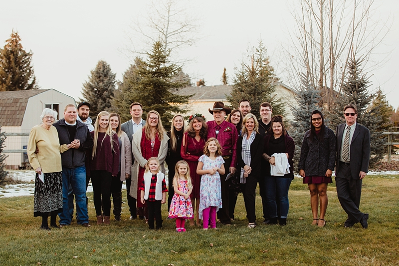 love &amp; honey photography-2093