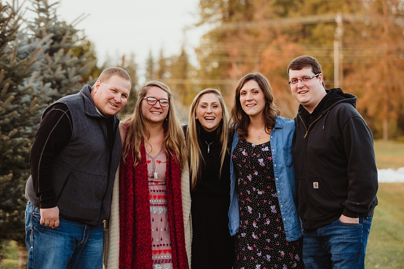 love &amp; honey photography-2117