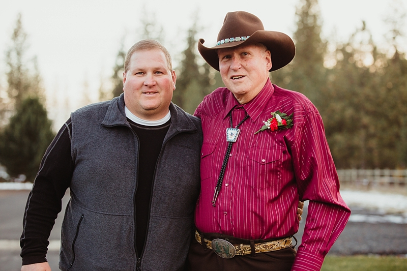 love &amp; honey photography-2144