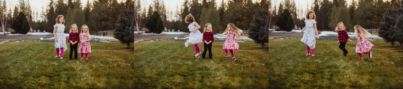 love &amp; honey photography-2227