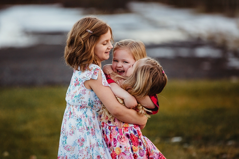 love &amp; honey photography-2245