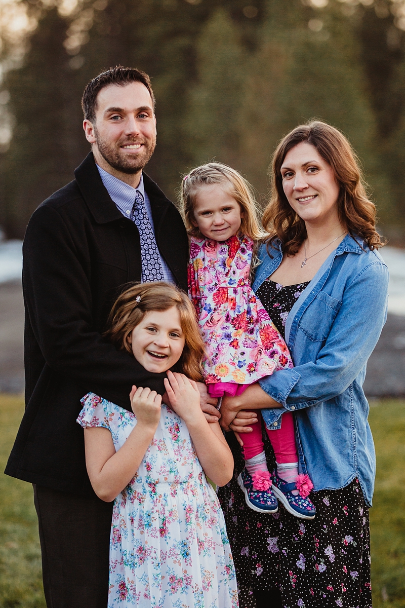 love &amp; honey photography-2309