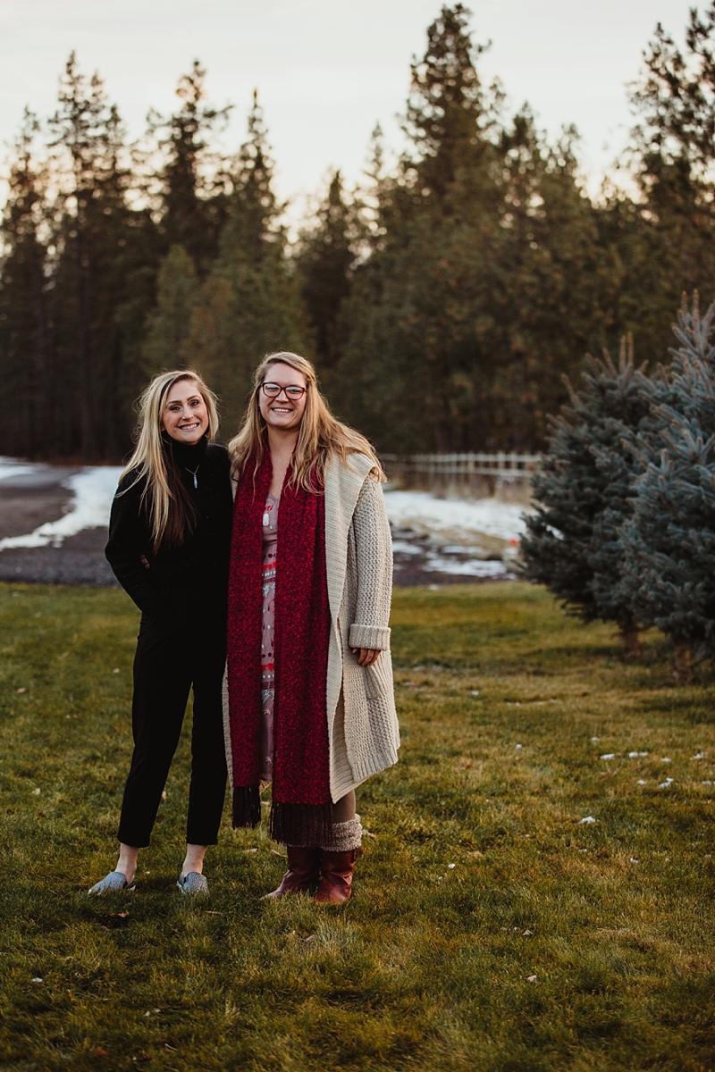 love &amp; honey photography-2346