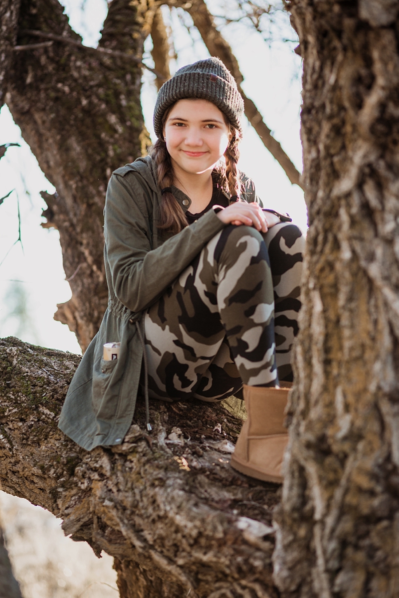 love &amp; honey photography-2513