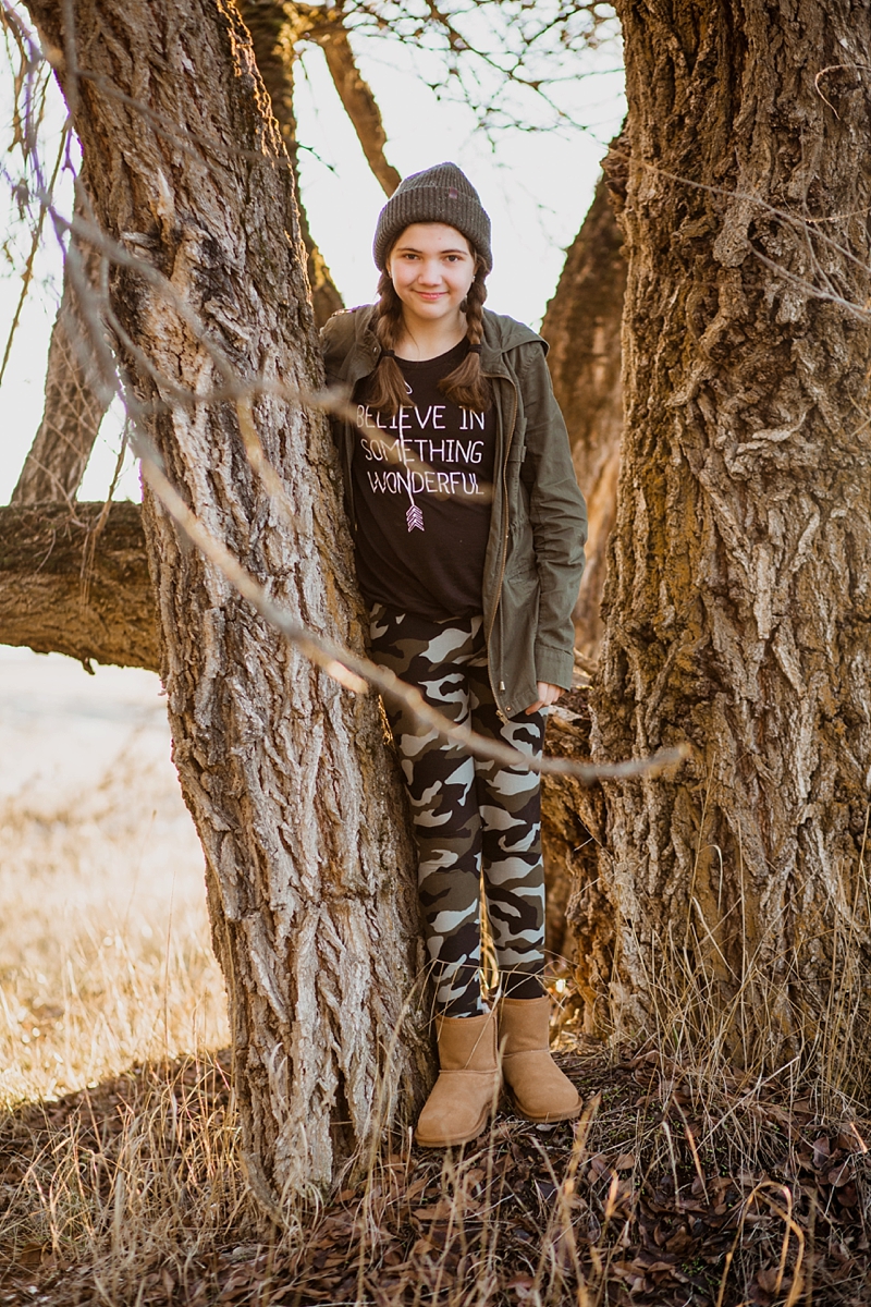 love &amp; honey photography-2518