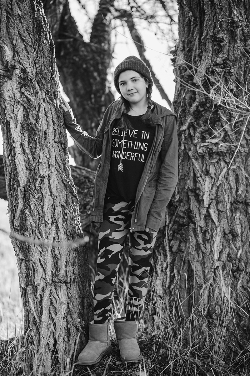 love &amp; honey photography-2541