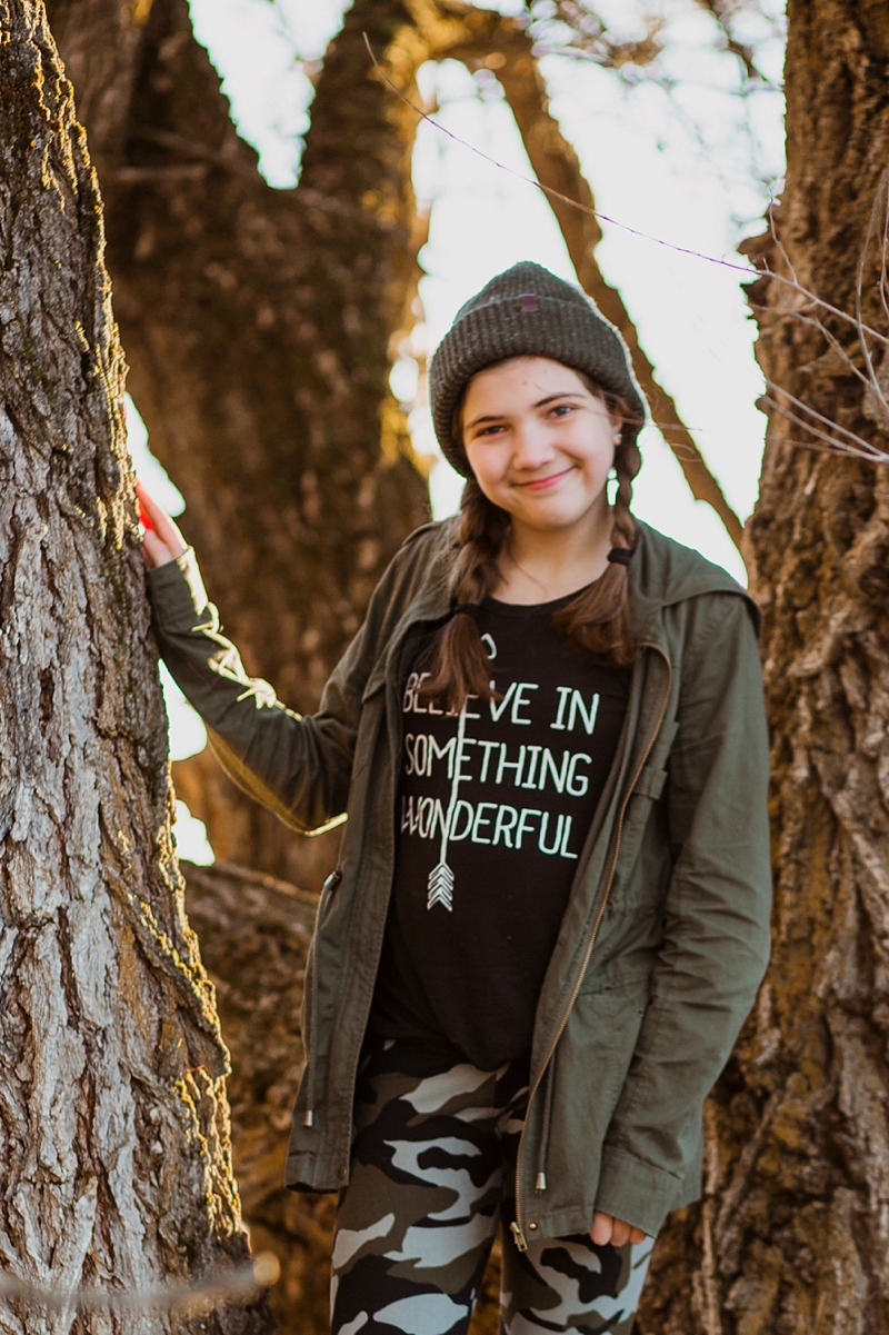 love &amp; honey photography-2545