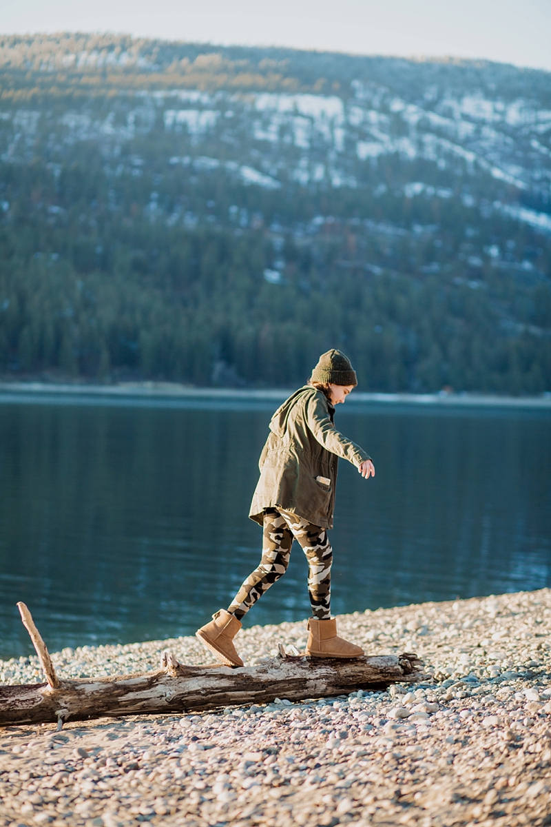 love &amp; honey photography-2562