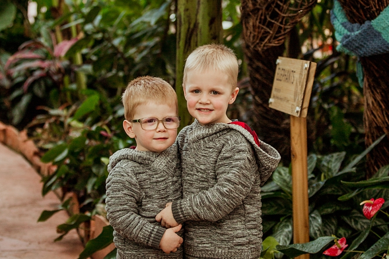 Love & Honey Photography-2606