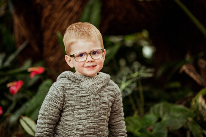 Love & Honey Photography-2627