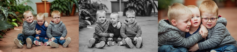 Love & Honey Photography-2674