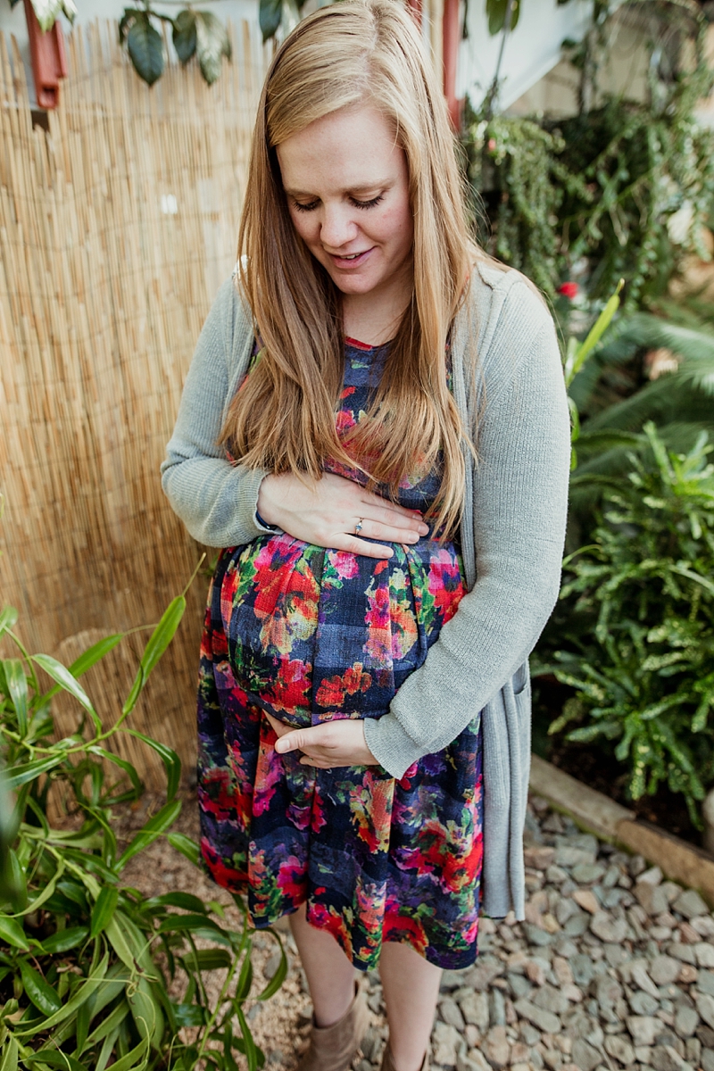 Love & Honey Photography-2705