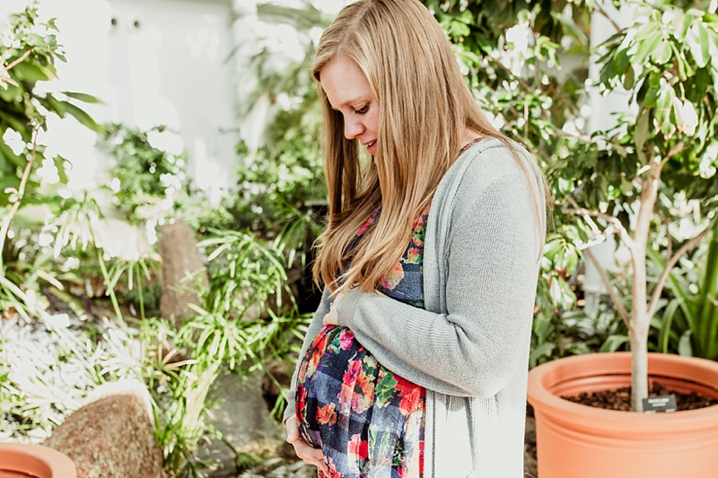 Love & Honey Photography-2733