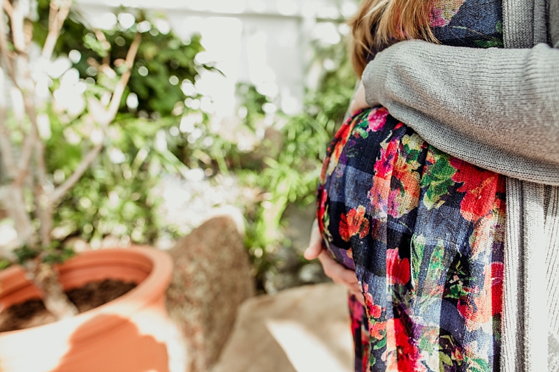 Love & Honey Photography-2739