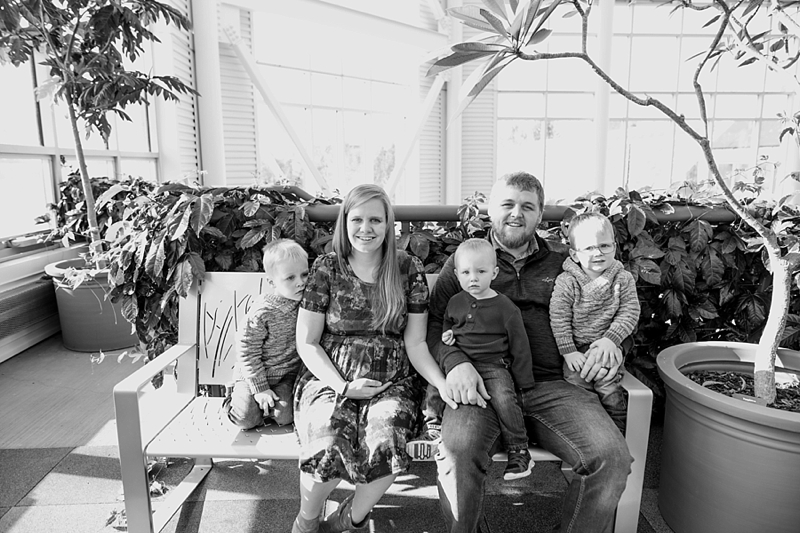 Love & Honey Photography-2747