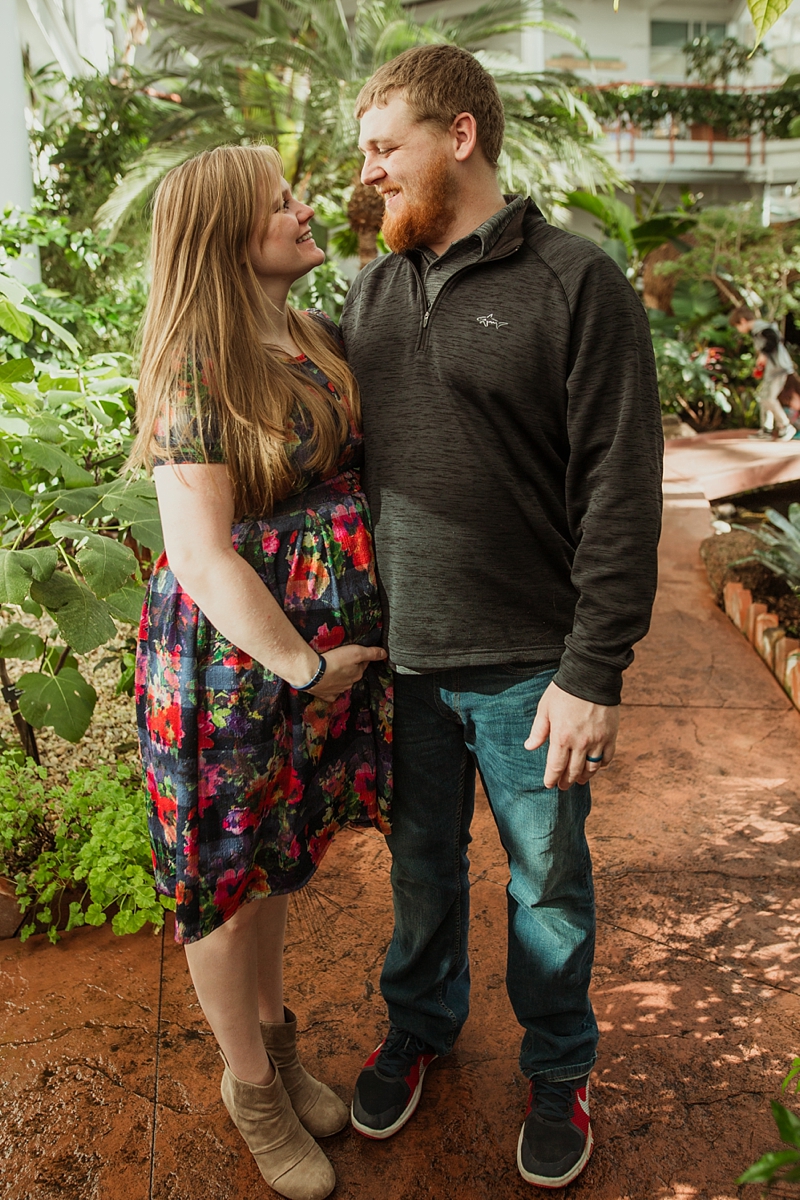 Love & Honey Photography-2872