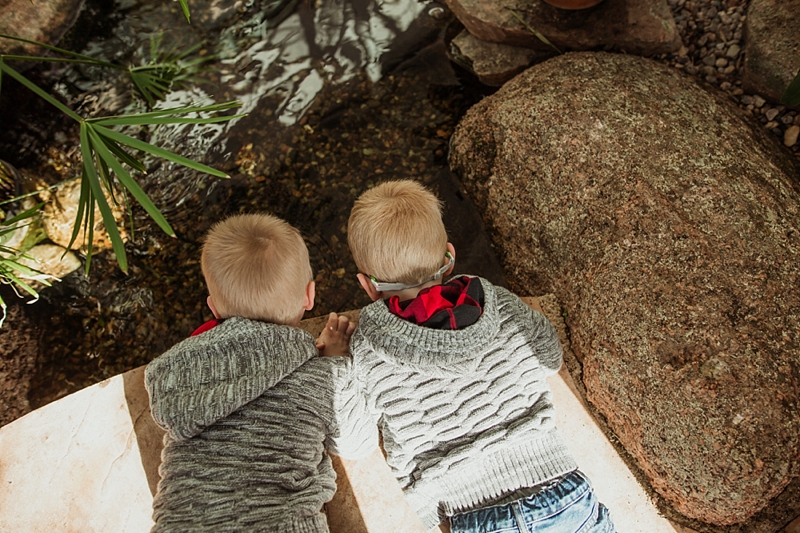 Love & Honey Photography-2906