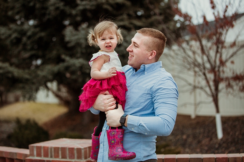 Love & Honey Photography-0614