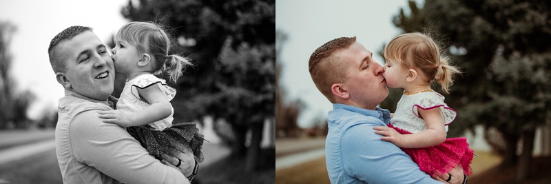 Love & Honey Photography-0692