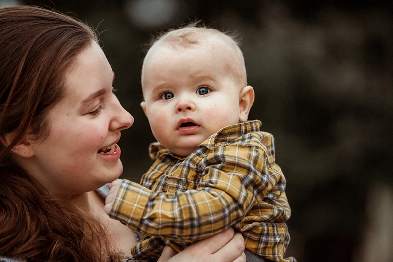 Love & Honey Photography-0742