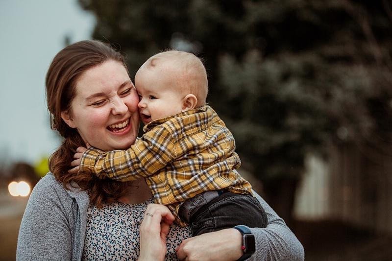 Love & Honey Photography-0744