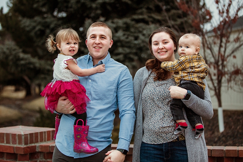 Love & Honey Photography-0768