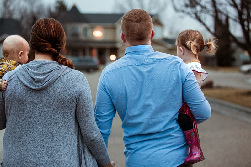 Love & Honey Photography-0789