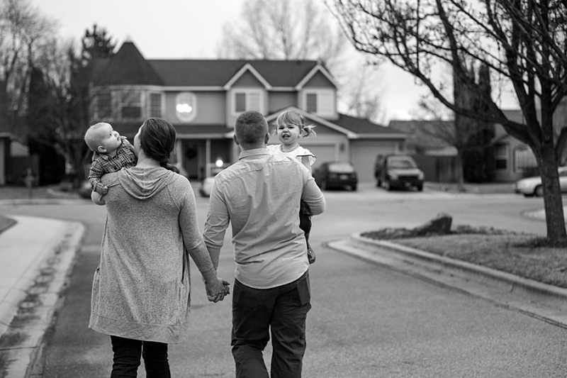 Love & Honey Photography-0794