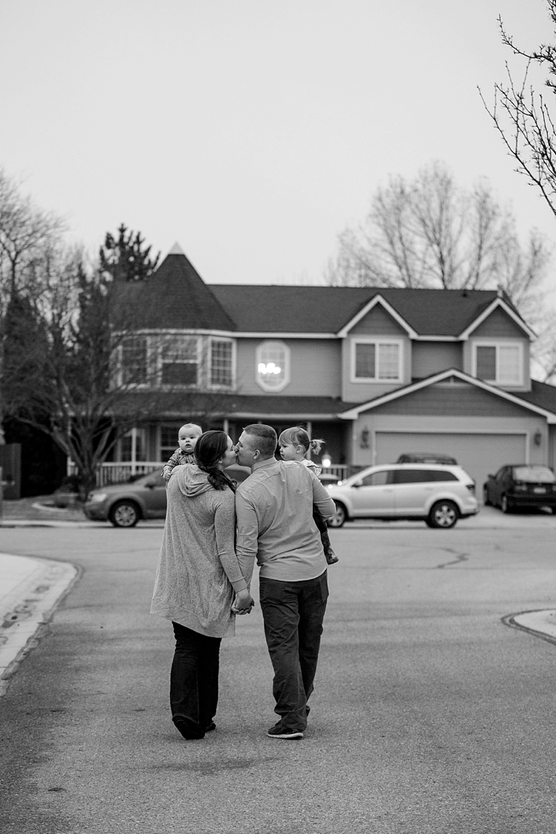 Love & Honey Photography-0824