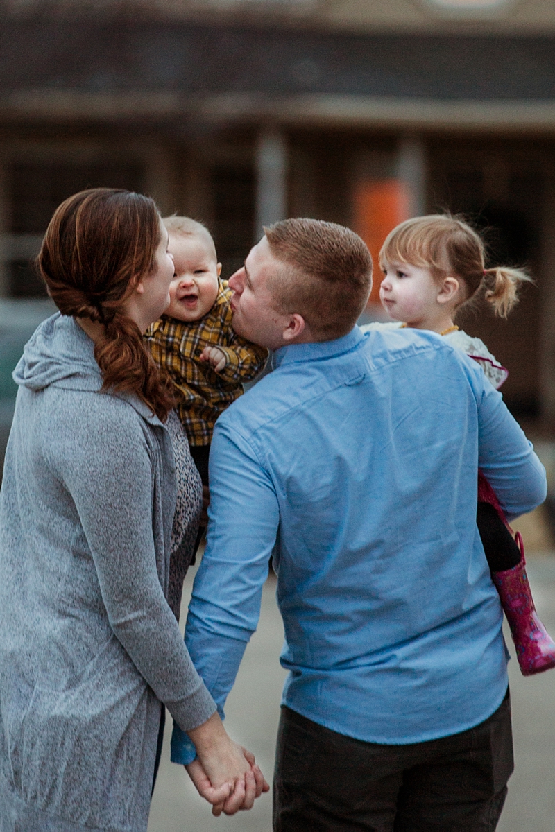 Love & Honey Photography-0831