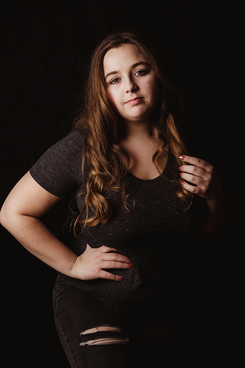 Love & Honey Photography-1281