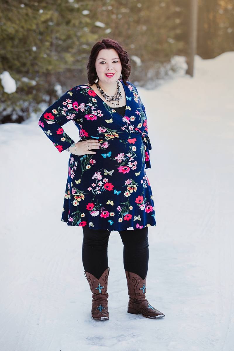 Love & Honey Photography-1396