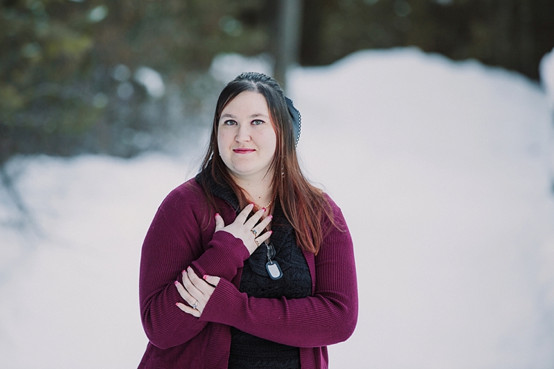 Love & Honey Photography-1451