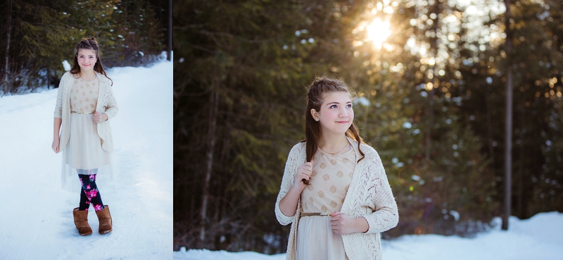 Love & Honey Photography-1598