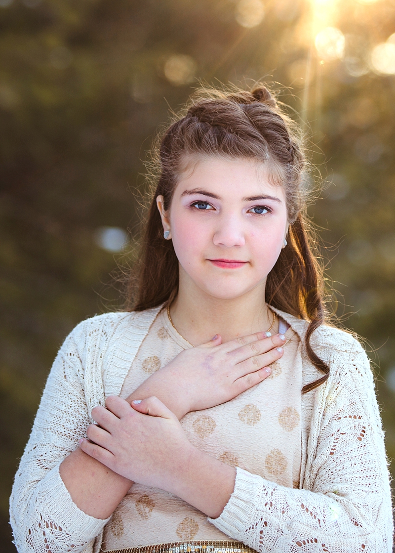 Love & Honey Photography-1624