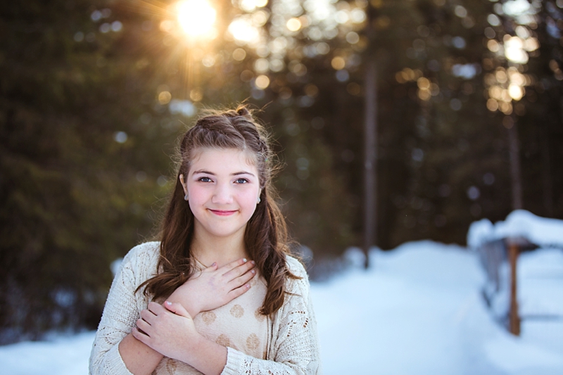 Love & Honey Photography-1628