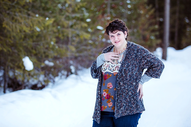 Love & Honey Photography-1654