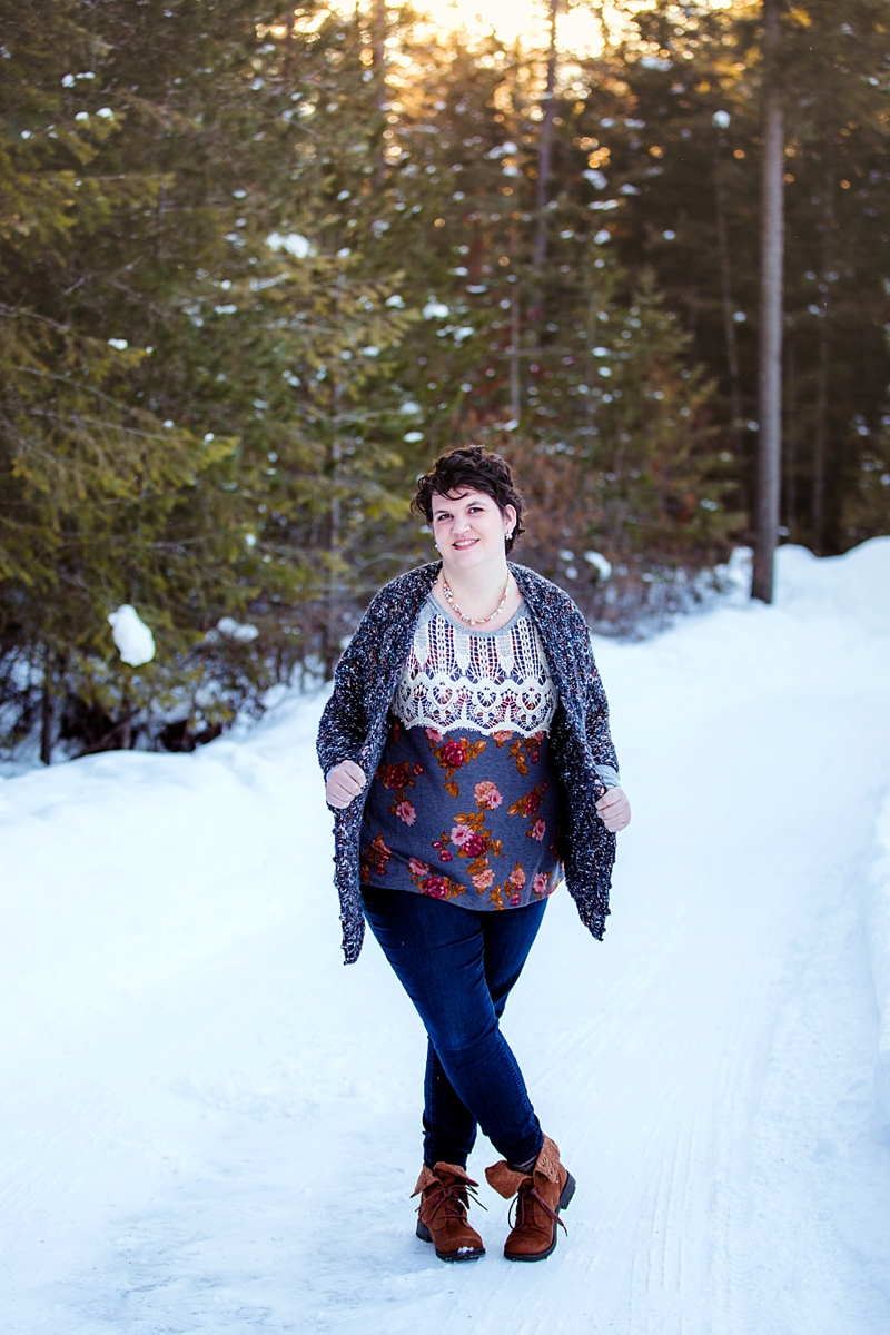 Love & Honey Photography-1661