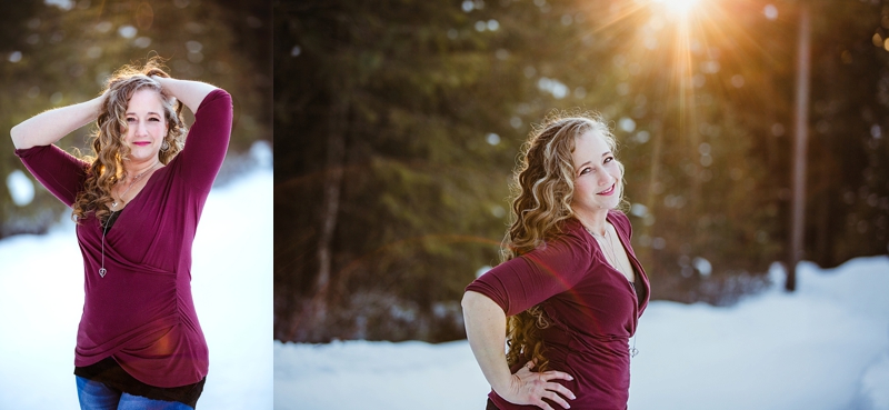 Love & Honey Photography-1783