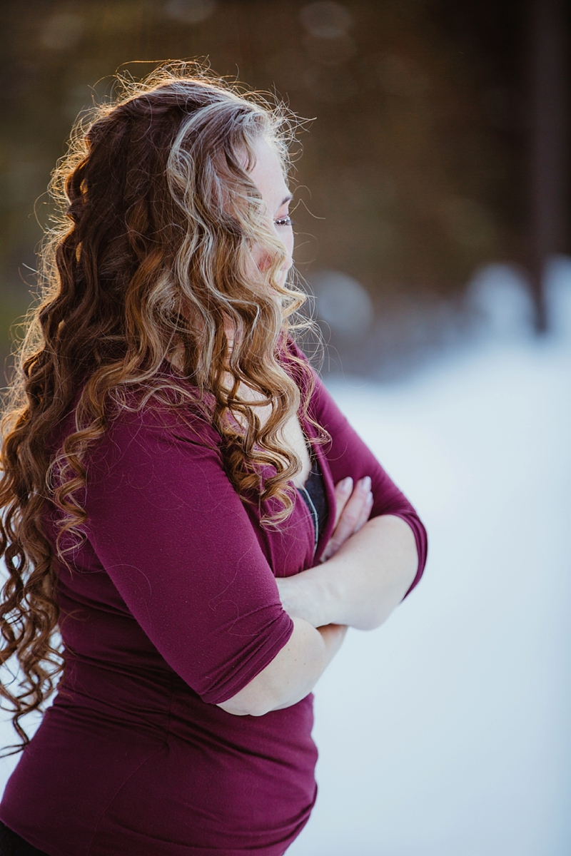 Love & Honey Photography-1792