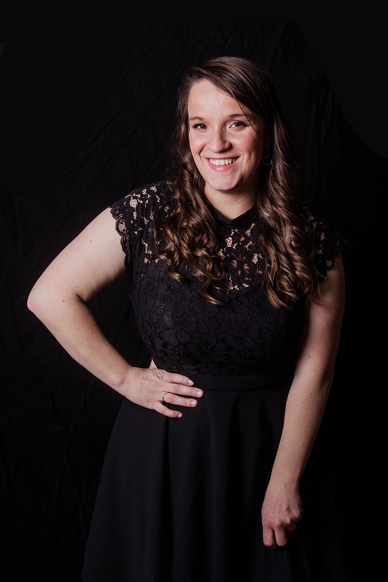 Love & Honey Photography-2142