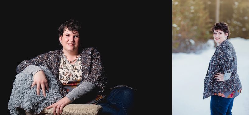 Love & Honey Photography-2235