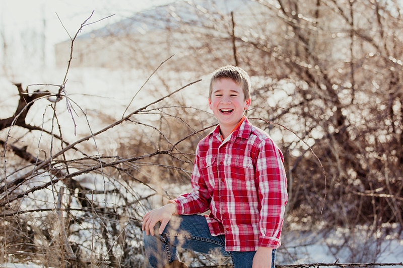 Love &amp; Honey Photography-2938