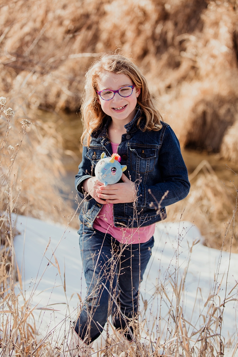 Love &amp; Honey Photography-2944