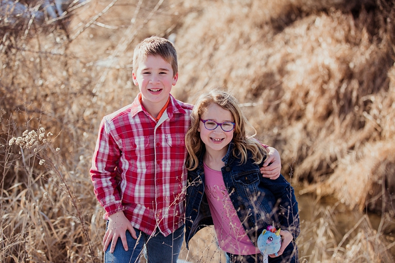 Love &amp; Honey Photography-2960